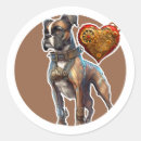 Pesquisar por boxer adesivos Animal