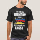Pesquisar por de hesse camisetas Ensina