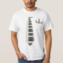 Pesquisar por camisas do piano t camisetas Rocha
