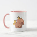 Pesquisar por capybara canecas Fofofo