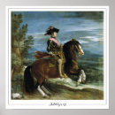 Pesquisar por velázquez Diego velázquez