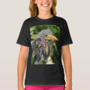 Pesquisar por erva verde camisetas Folhas