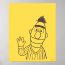 Pesquisar por ernie pôsteres pósteres Ernie e bert