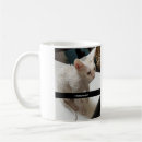 Pesquisar por eu amo gatos canecas Para pets