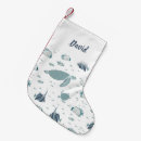 Pesquisar por tartarugas meias de natal Padrão