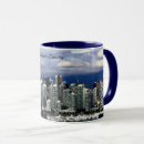 Pesquisar por vancouver canecas Cidade