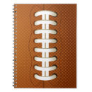 Pesquisar por nfl escritorio escola Jogo