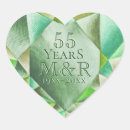 Pesquisar por wedding anniversary adesivos Coração