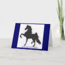 Pesquisar por equestrian cartoes Pets