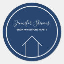 Pesquisar por atividade adesivos Moderno