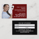 Pesquisar por dentists cartao de visita Para todos