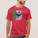 Pesquisar por frases italianas camisetas Comida
