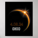 Pesquisar por eclipse solar pôsteres pósteres 4 8 2024