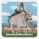 Pesquisar por goblin adesivos Fantasia