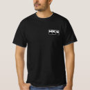 Pesquisar por gtr skyline camisetas Vintage