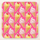 Pesquisar por kawaii porta copos Rosa