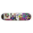 Pesquisar por anos 70 skates Azul