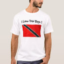 Pesquisar por humor do carnaval camisetas Caribe