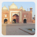 Pesquisar por arquitetura adesivos Turismo