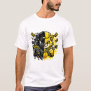 Pesquisar por gato urbano camisetas Arte de rua