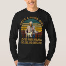 Pesquisar por vinte e um camisetas Dela