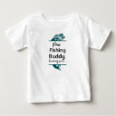 Pesquisar por companheiro camisetas Para todos