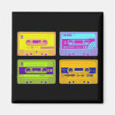 Pesquisar por os anos 80 casa imas Música