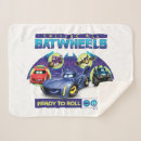 Pesquisar por bateristas mantas Animação