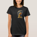 Pesquisar por estátua romana camisetas Ativo