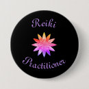 Pesquisar por mandala botons Reiki