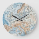 Pesquisar por geografia relogios de parede Geográfico