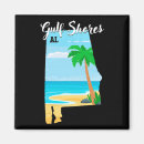 Pesquisar por fãs imas Golfe