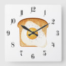 Pesquisar por ovo frito relogios de parede Gema