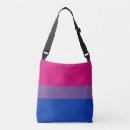 Pesquisar por bisexuality Lgbt