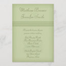 Pesquisar por nó celta convites Verde