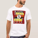 Pesquisar por pare kony camisetas Invisível
