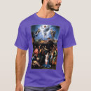 Pesquisar por rafaela camisetas Clássico