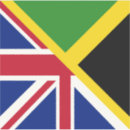 Pesquisar por bandeira inglesa adesivos Britânico