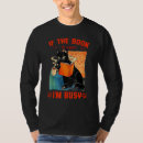 Pesquisar por livro aberto camisetas Livros