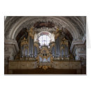 Pesquisar por órgãos cartoes Instrumento