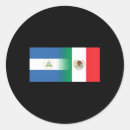 Pesquisar por bandeira mexicana adesivos Bandeira do méxico