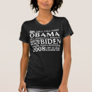 Pesquisar por obama biden 2008 Liberal