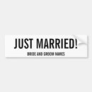 Pesquisar por wedding adesivos carros Preto