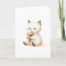 Pesquisar por kawaii do gatinho cartoes De gato fofo