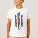 Pesquisar por lagarto azul camisetas Gecko