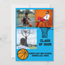 Pesquisar por bola b convites Basquete