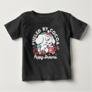 Pesquisar por bolacha camisetas Qualquer pessoa