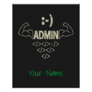 Pesquisar por computer pôsteres pósteres Nerd