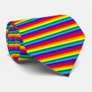 Pesquisar por rainbow gravatas Gay