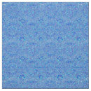 Pesquisar por páscoa artesanato material Qualquer pessoa